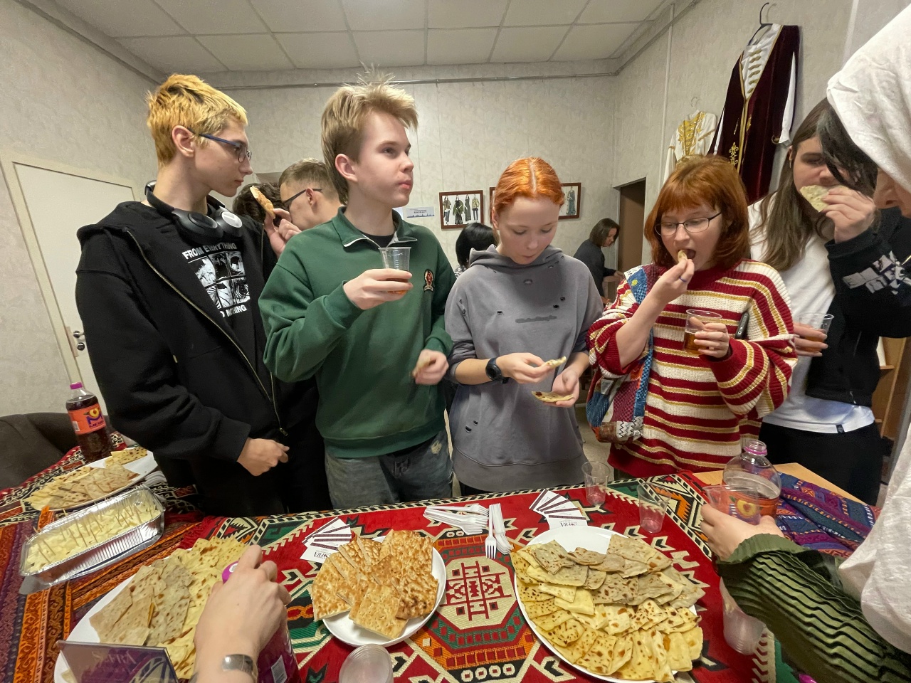 Изображение 2