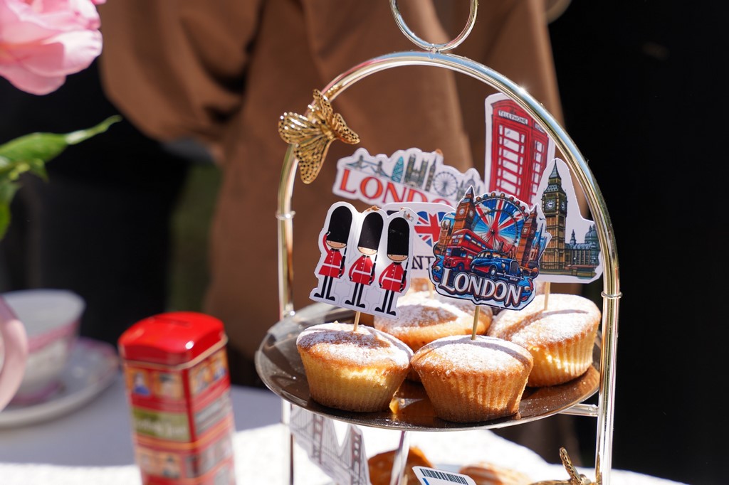 Изображение 4