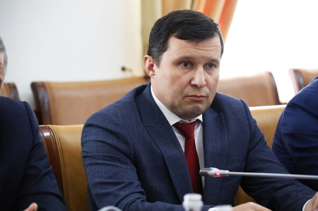 Каковы преимущества налогового режима АУСН для предпринимателей Дагестана?