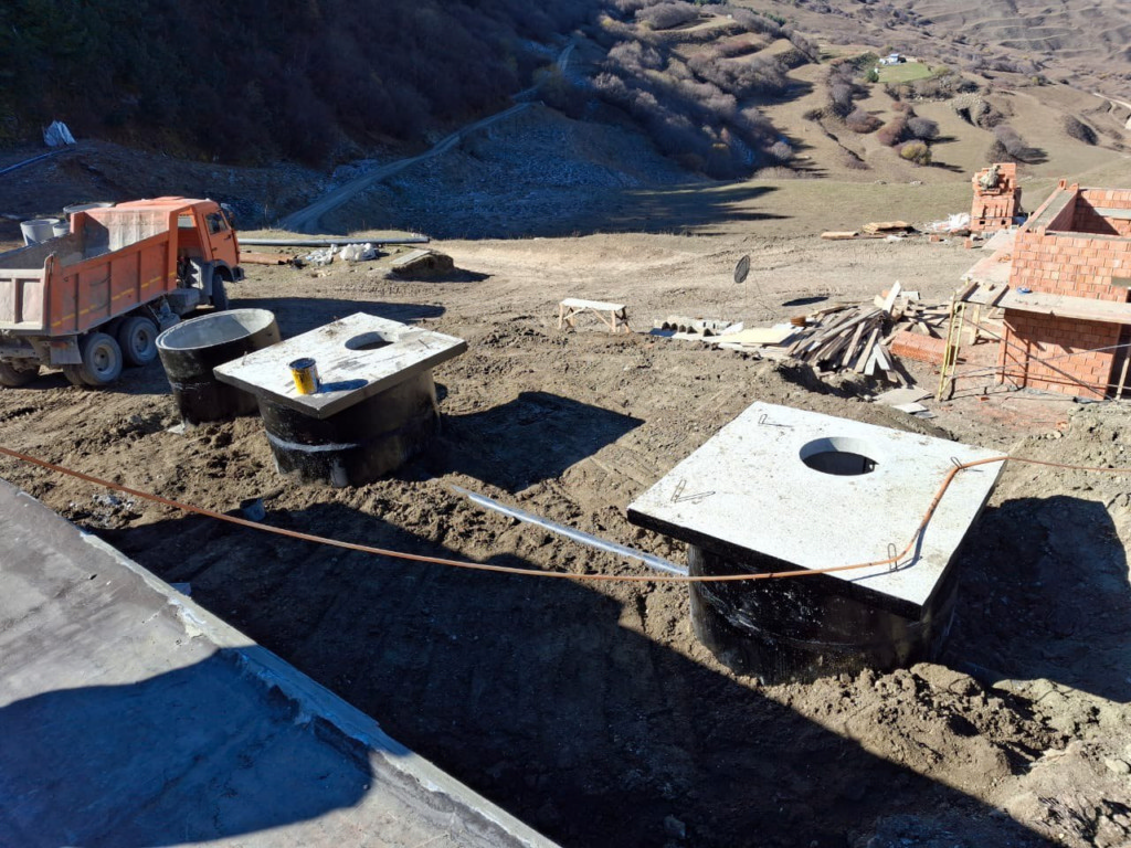 Изображение 2