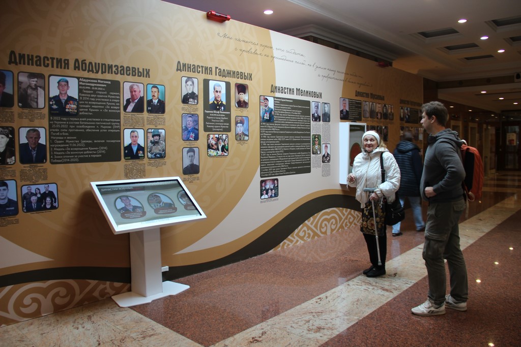 Изображение 6