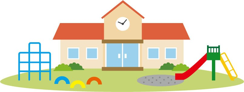 Земельный участок выделен, но строить нельзя