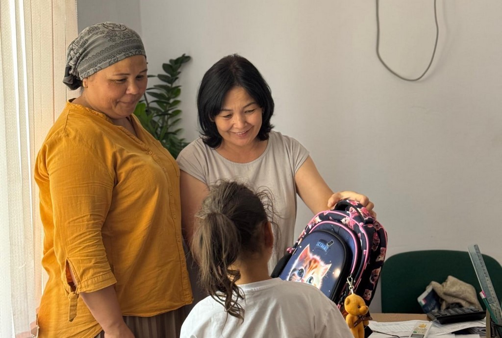 Изображение 1