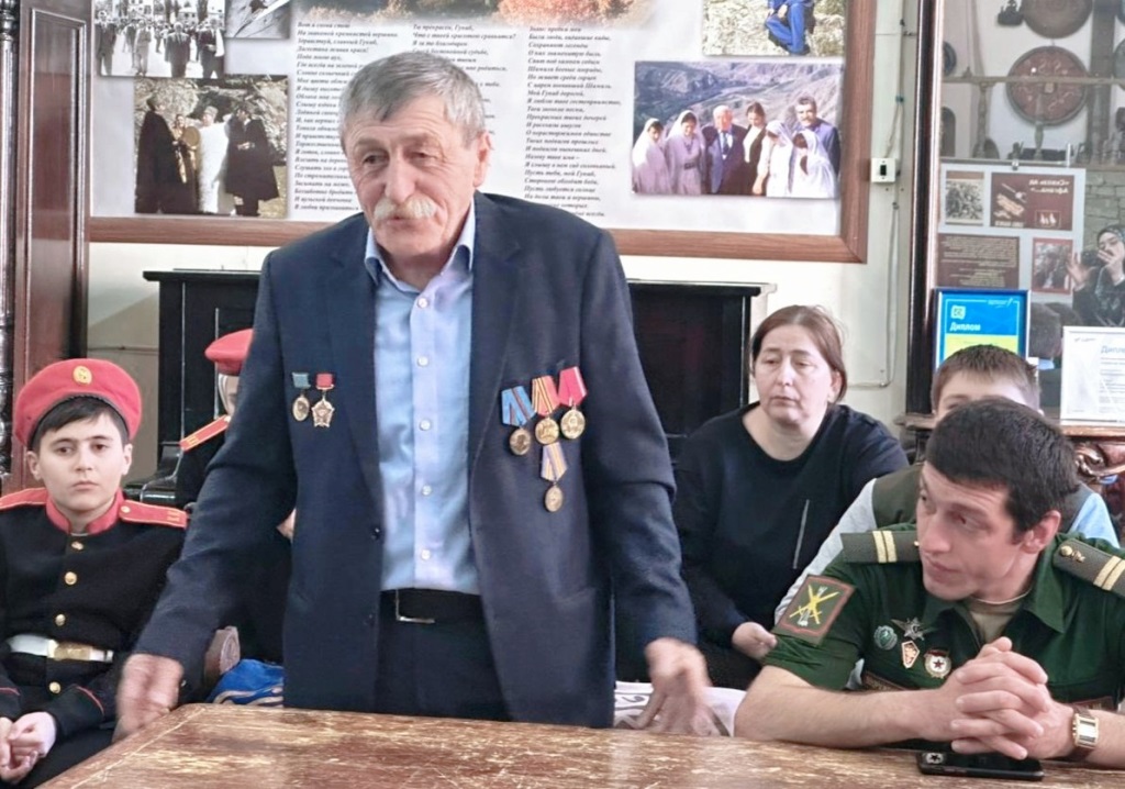 Изображение 2