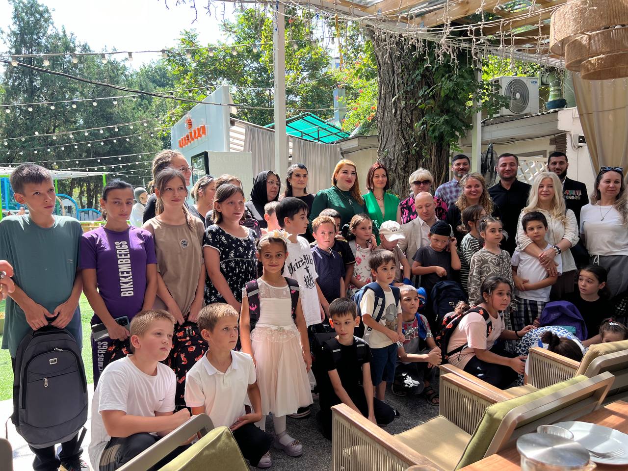 Изображение 2