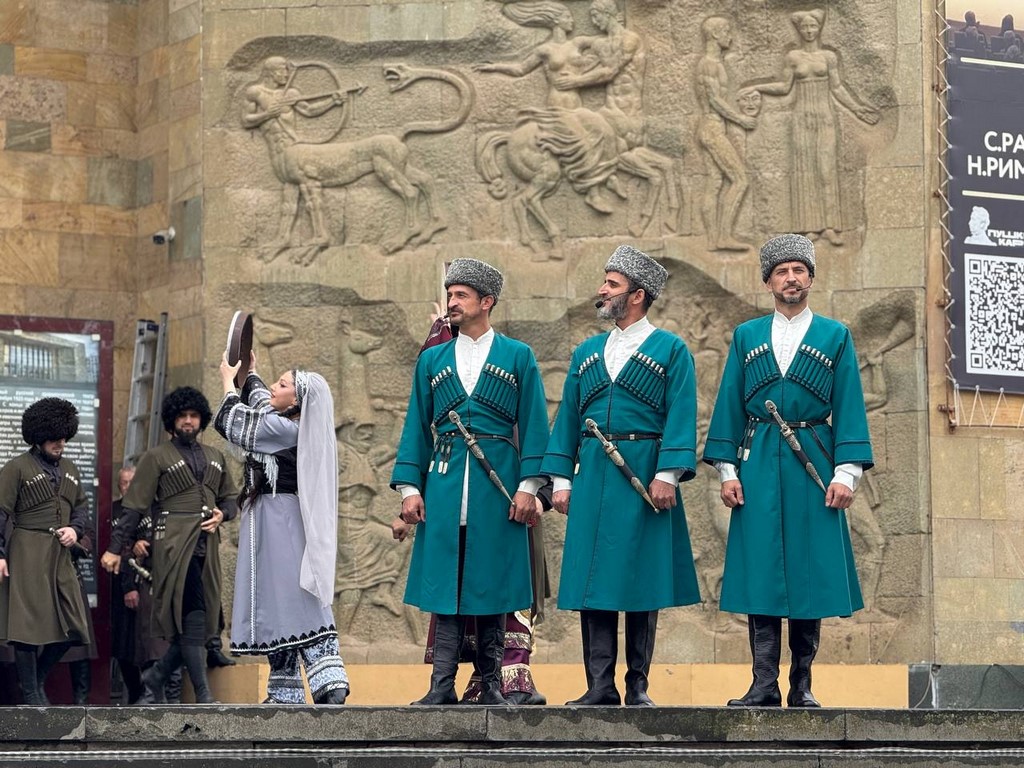 Изображение 1