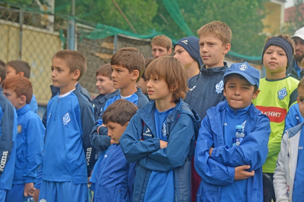 В Махачкале стартовало зимнее первенство Дагестана по футболу