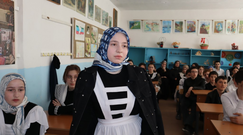 Изображение 2