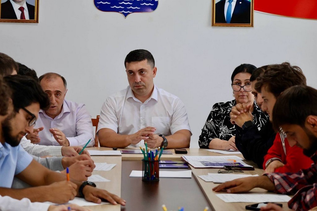 Изображение 3