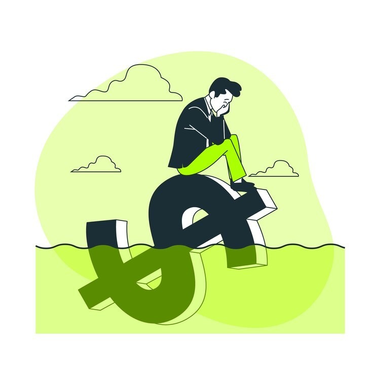 Задолженность самозанятых в Дагестане за два месяца выросла на 25%: возможны проверки