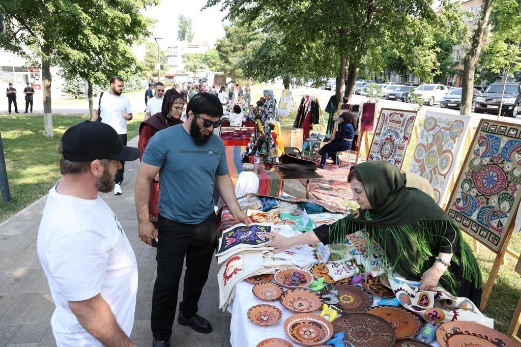 Изображение 4