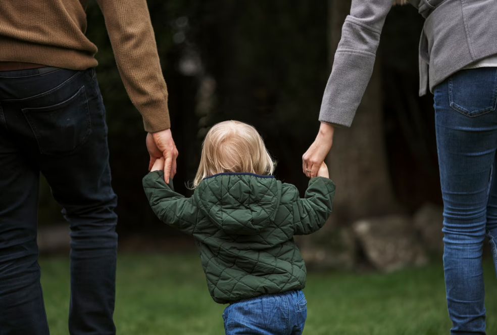 Число выявляемых детей-сирот в Дагестане стабильно снижается – Минтруд РД