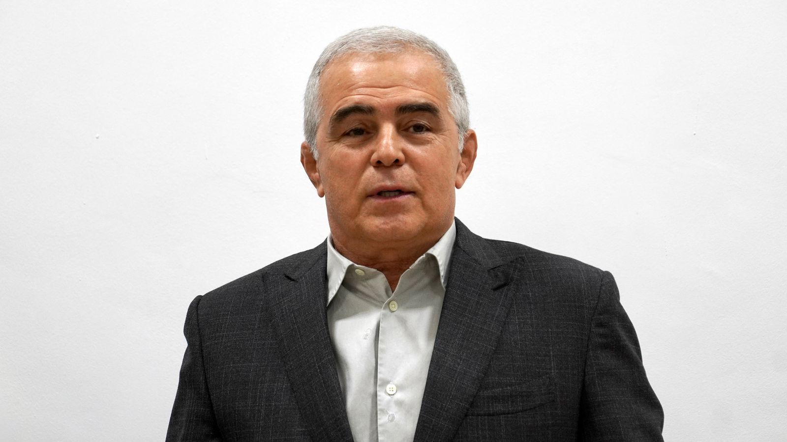 ДГТУ расширяет возможности своего военного учебного центра