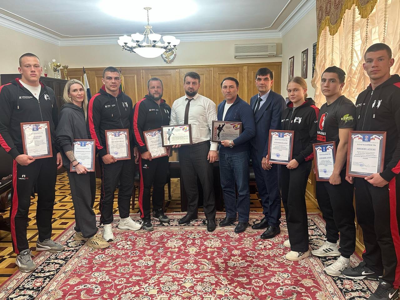 Изображение 2