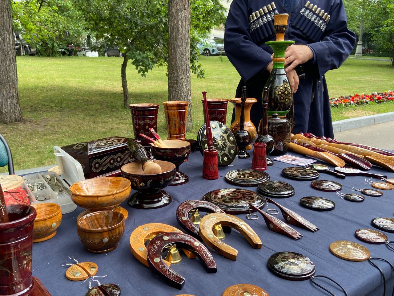 Изображение 3