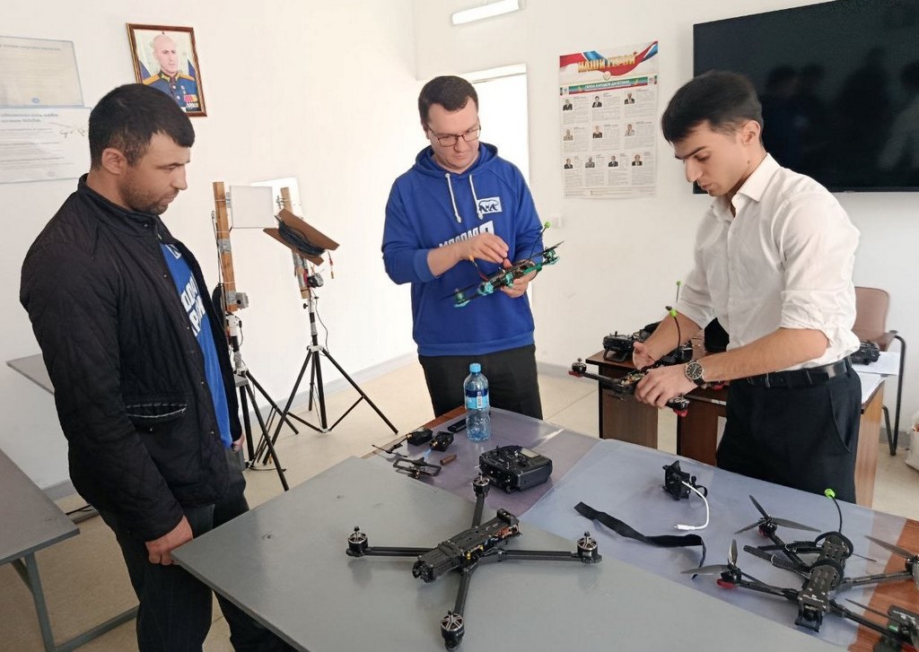 Изображение 2