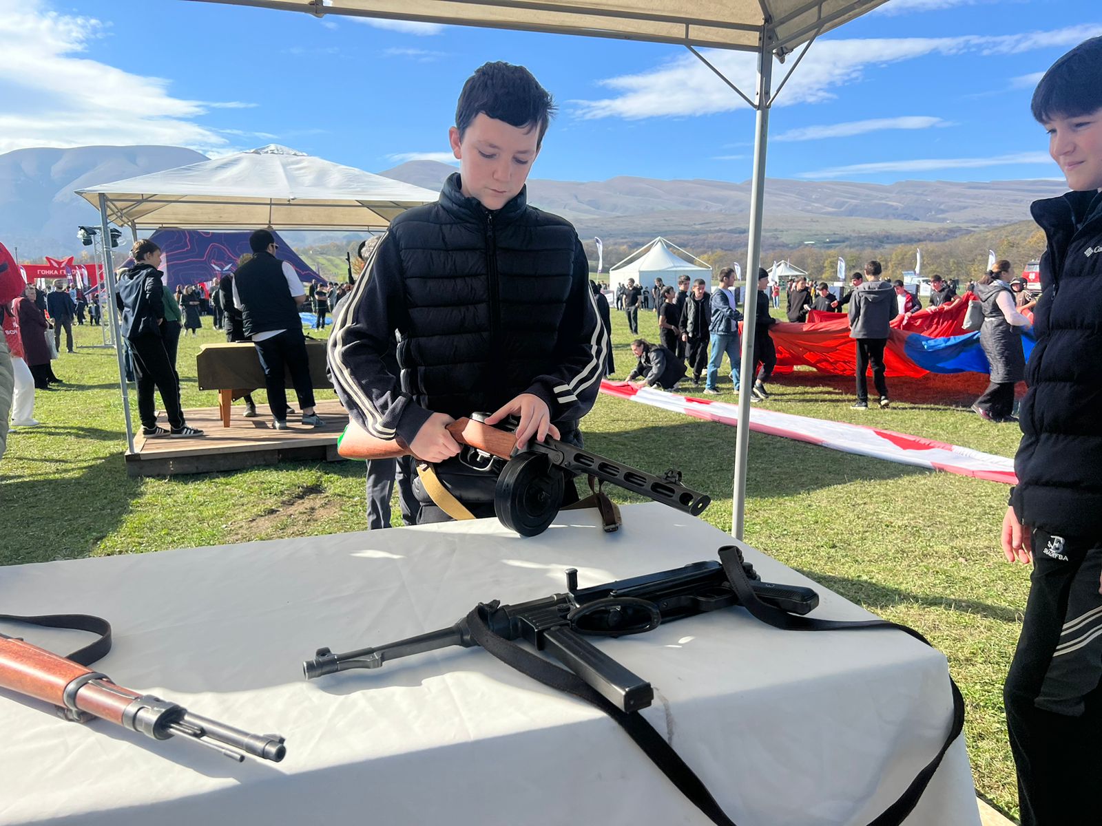 Изображение 2