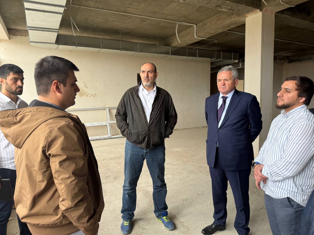 Изображение 4