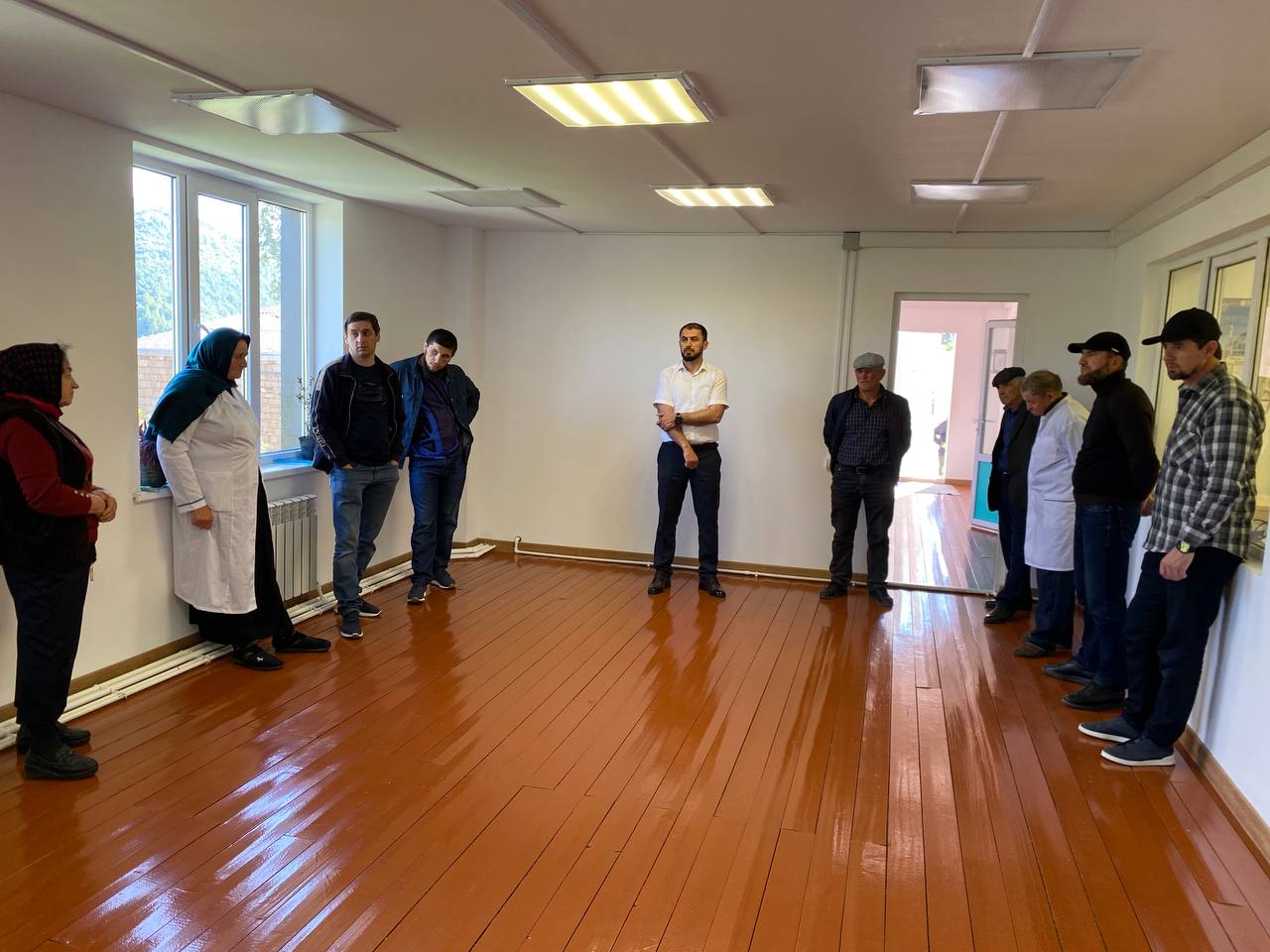 Изображение 1