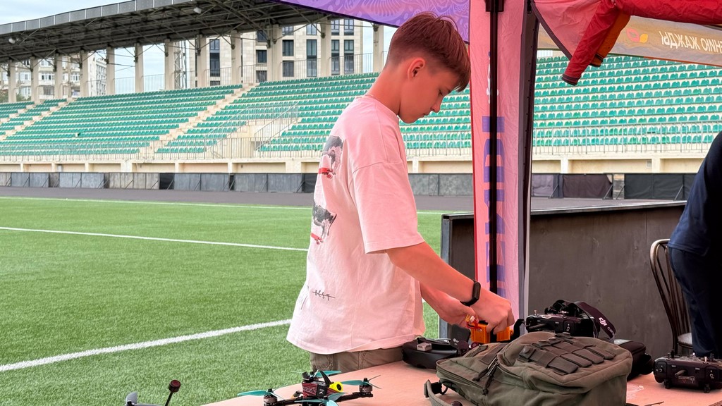 Изображение 2