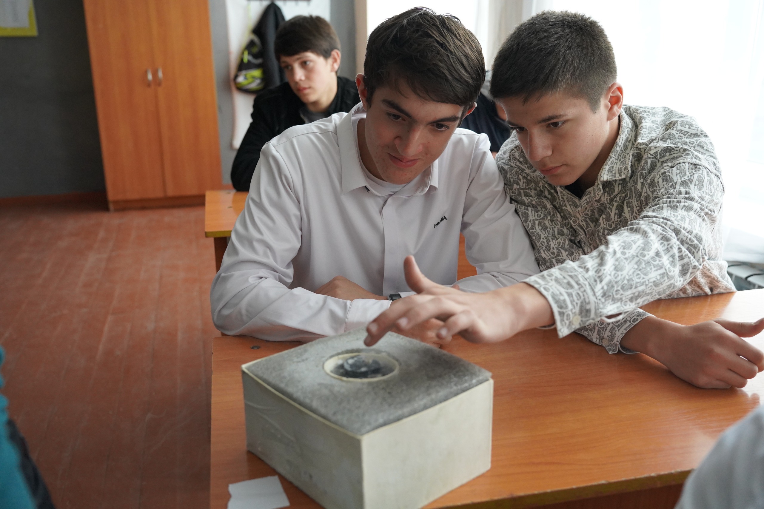 Изображение 1