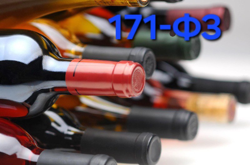 В Дагестане начались проверки ресторанов и баров на соблюдение алкогольного законодательства