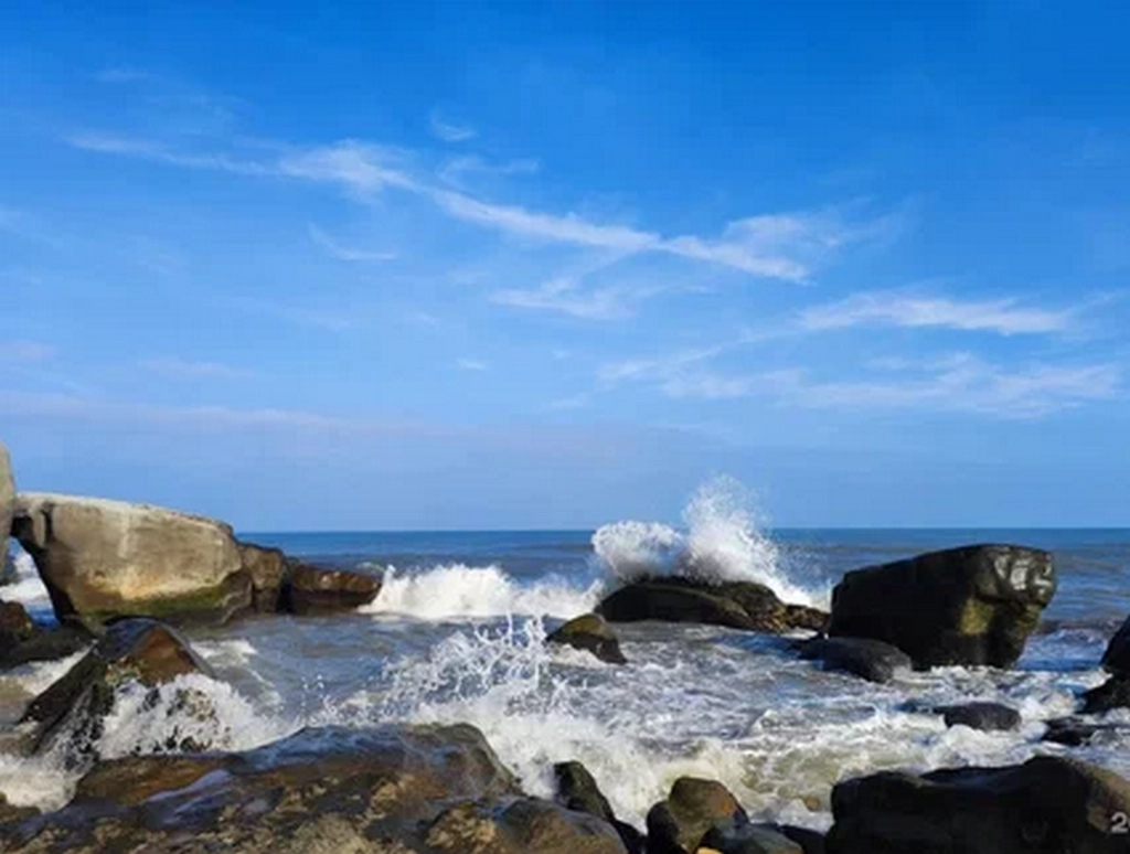 В 100 лучших фото России вошли три снимка из Дагестана