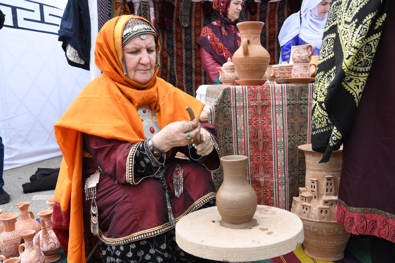 Изображение 9