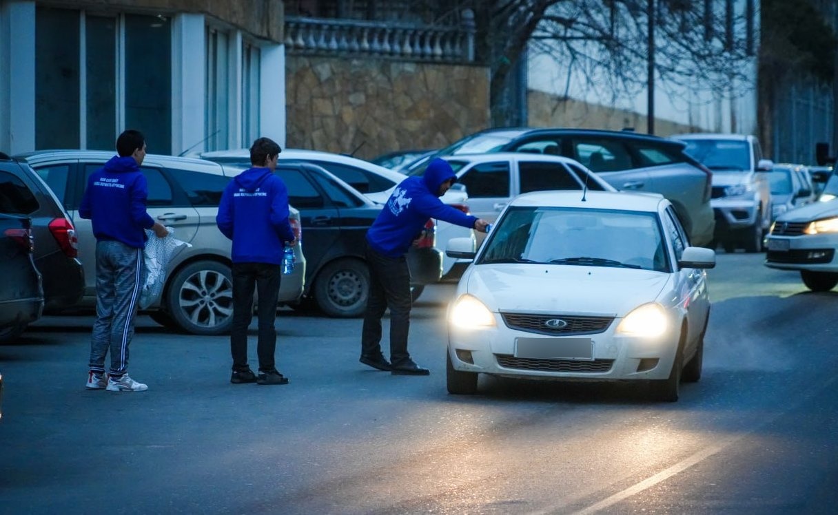 Изображение 2