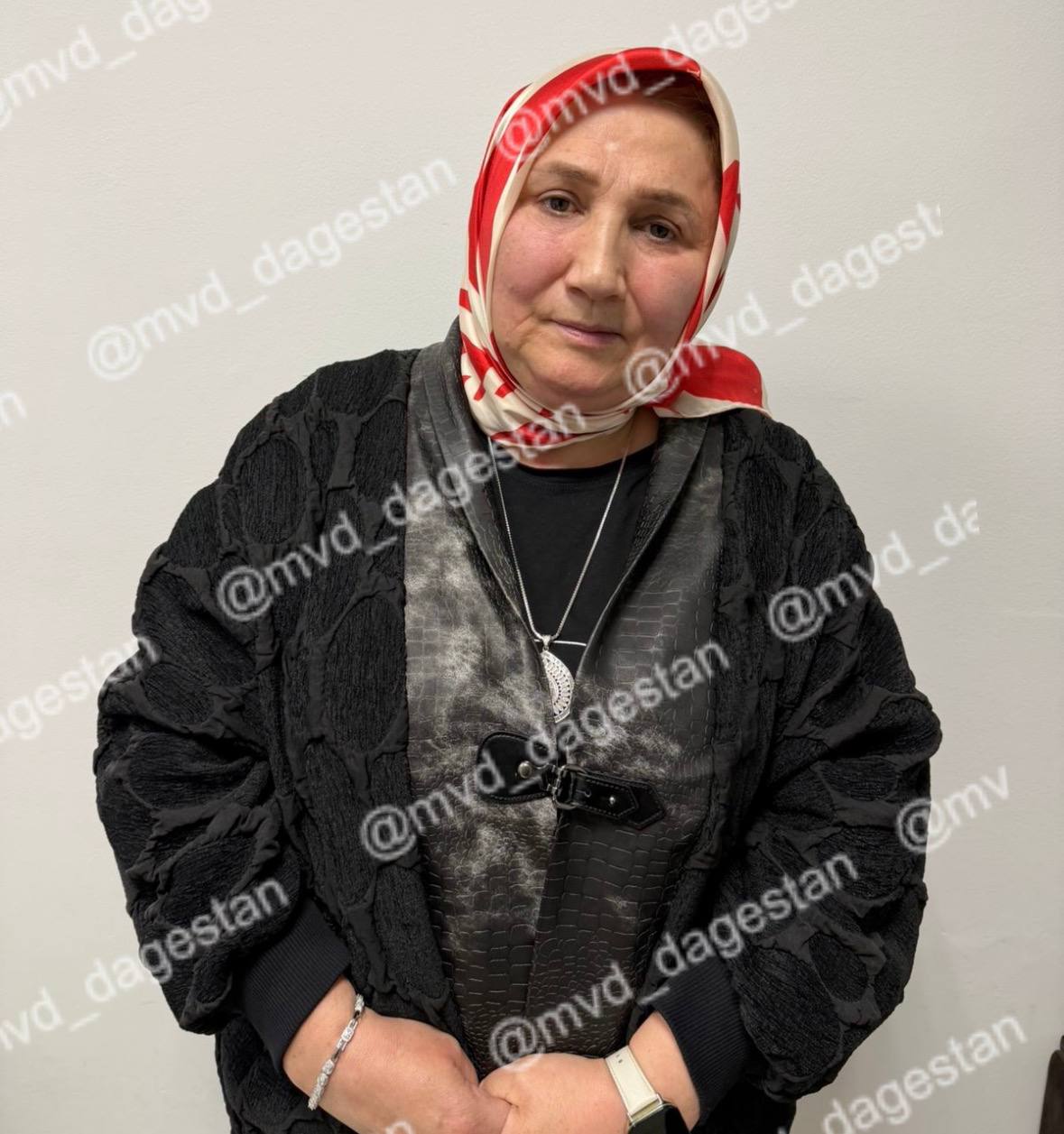 Серийная мошенница, обманувшая более 50 человек, задержана в Дагестане