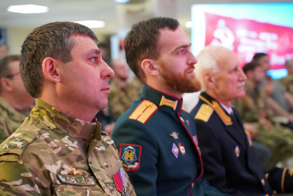 Изображение 6