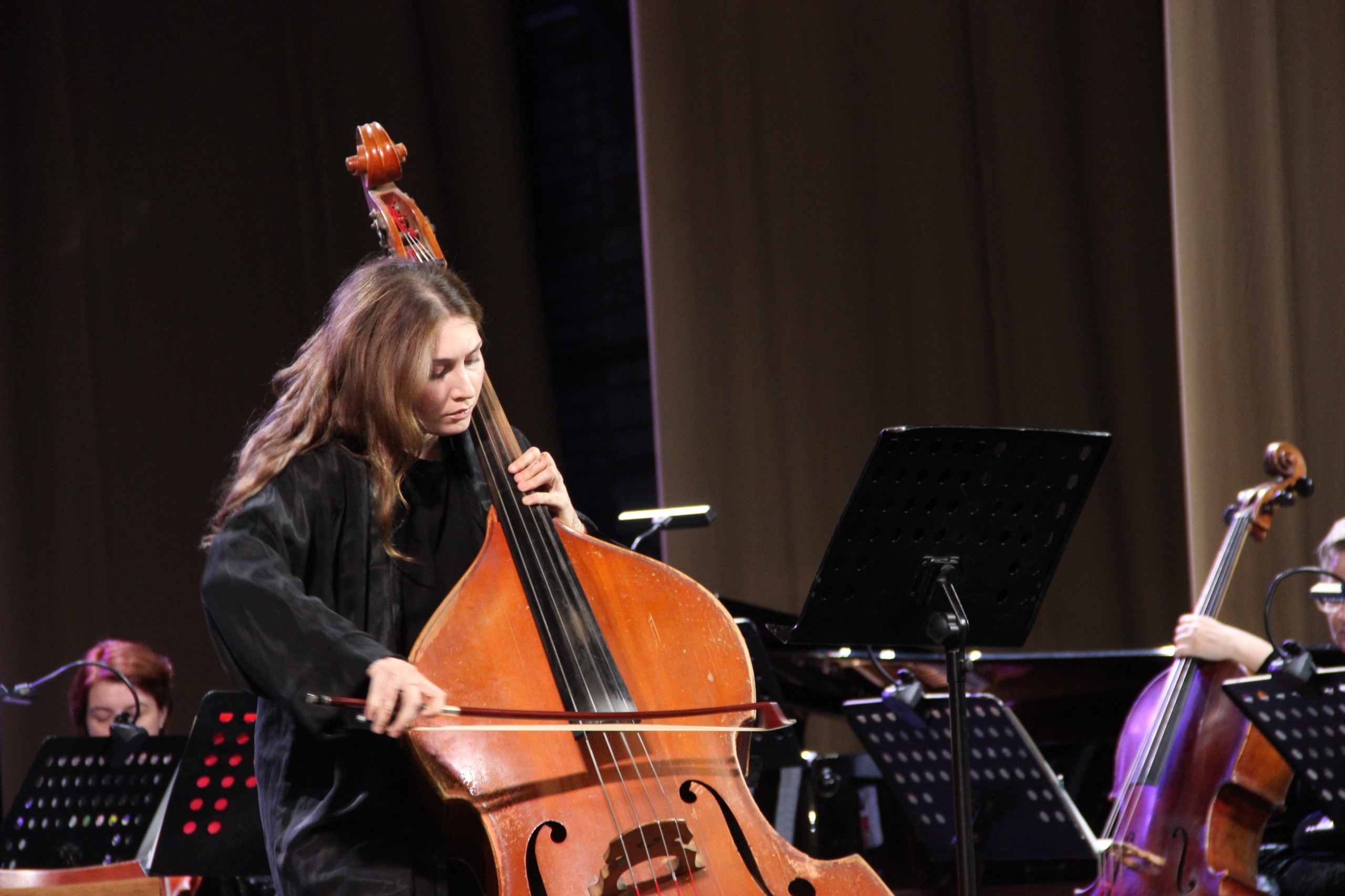 Изображение 2