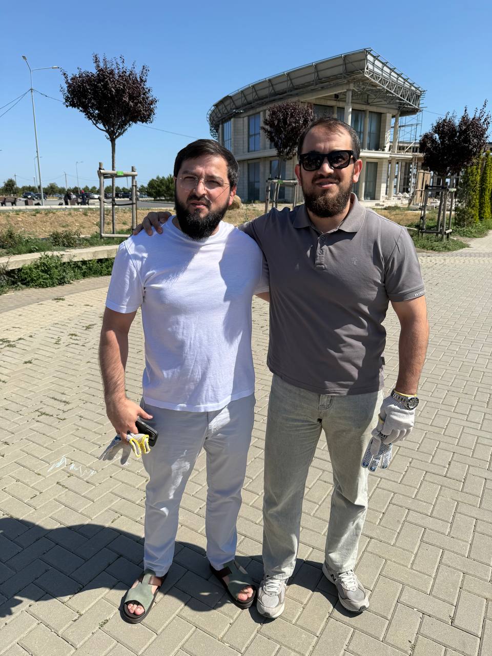 Изображение 4