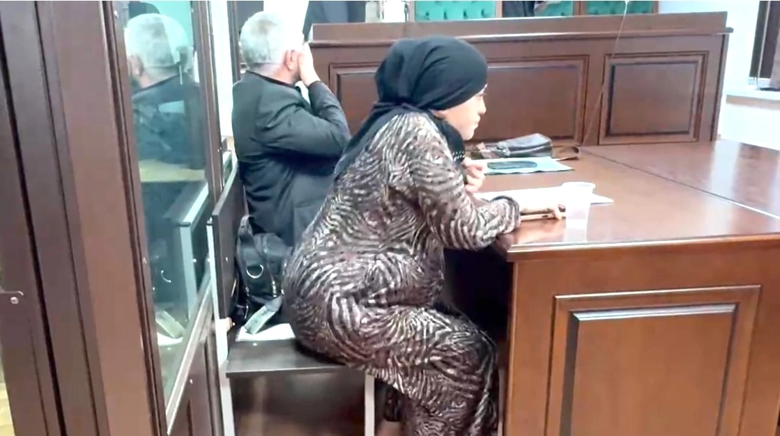 Жительницу Каспийска лишили родительских прав после гибели дочери