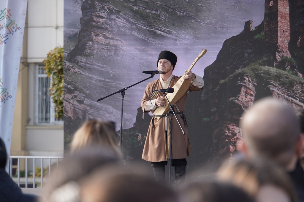 Изображение 2