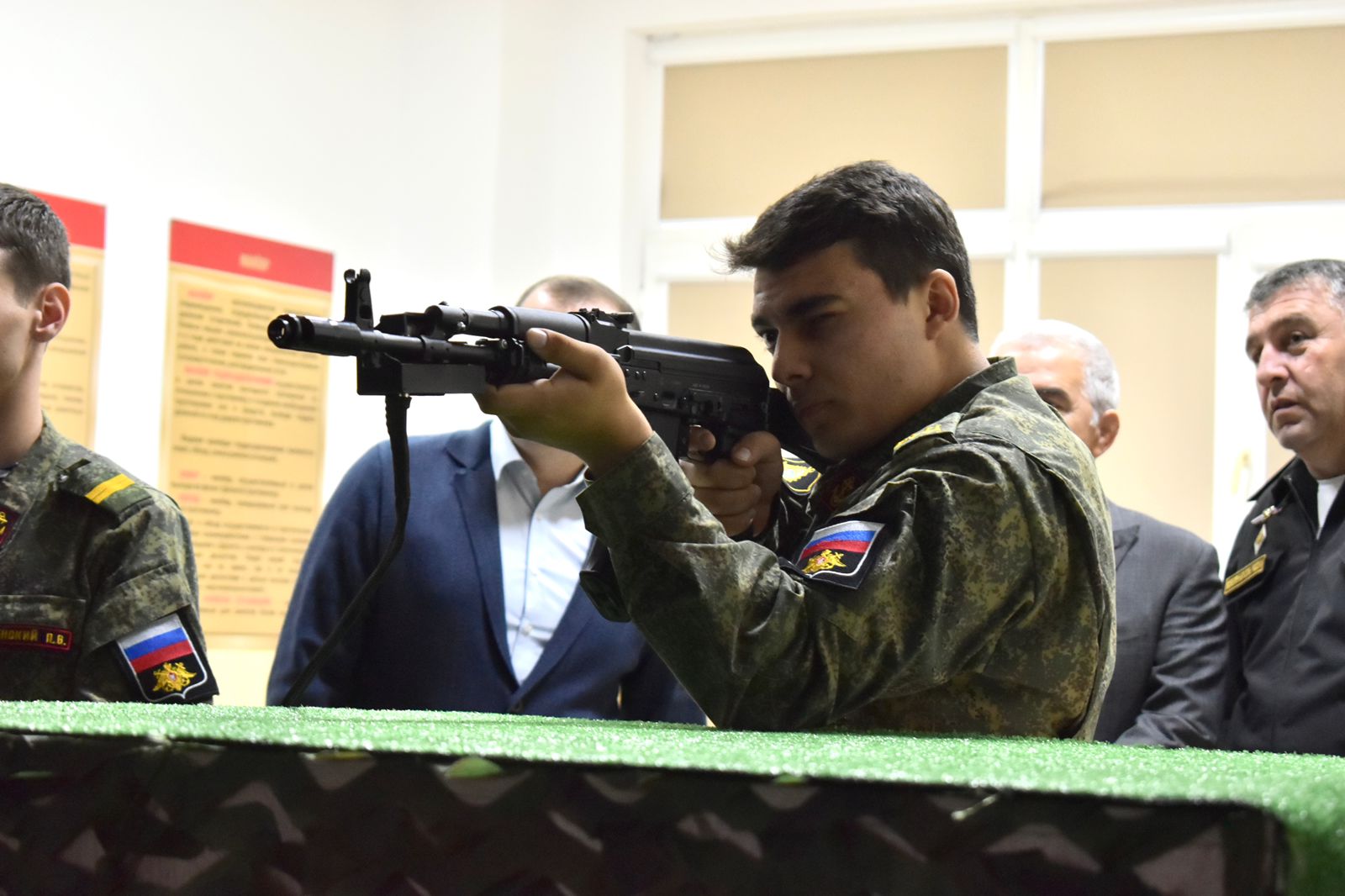 Изображение 3