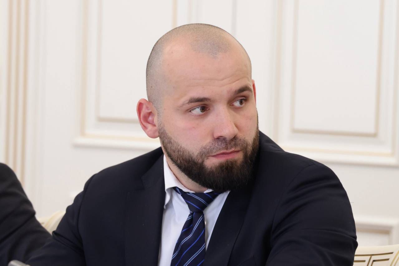 В Дагестане повышают безопасность туристических локаций