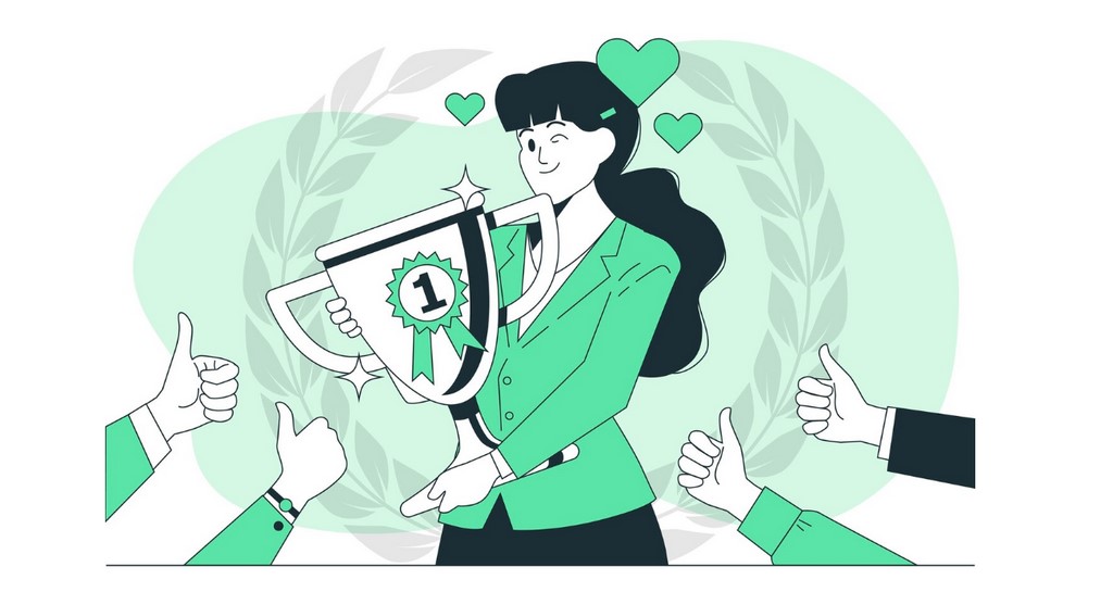 В Дагестане продлен прием заявок на Всероссийский конкурс «Лучший по профессии»