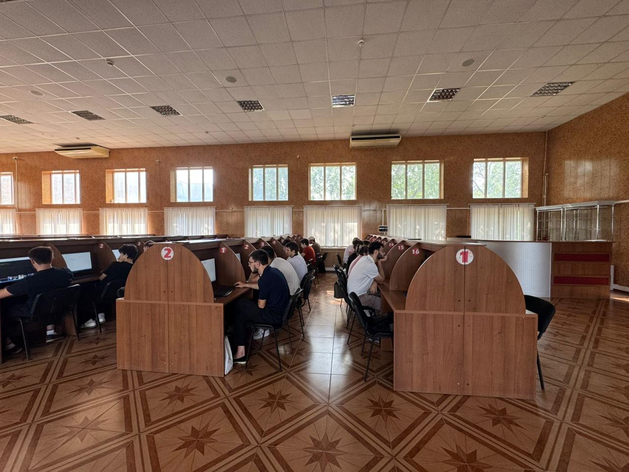 Изображение 2