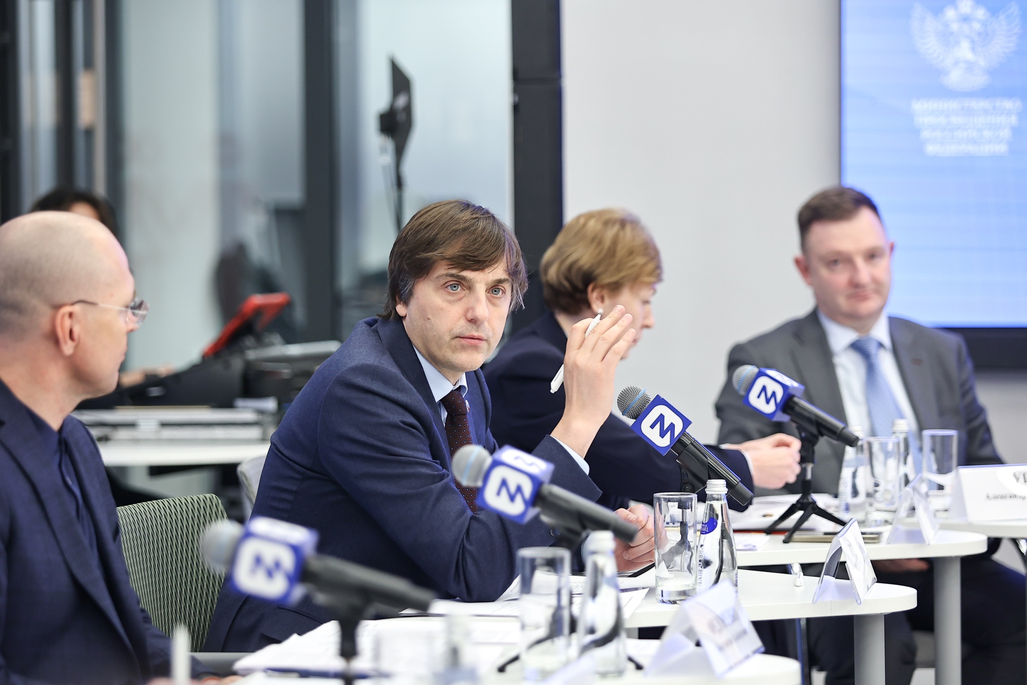 Махачкалинская школа №58 – победитель Всероссийского конкурса инициатив родительских сообществ