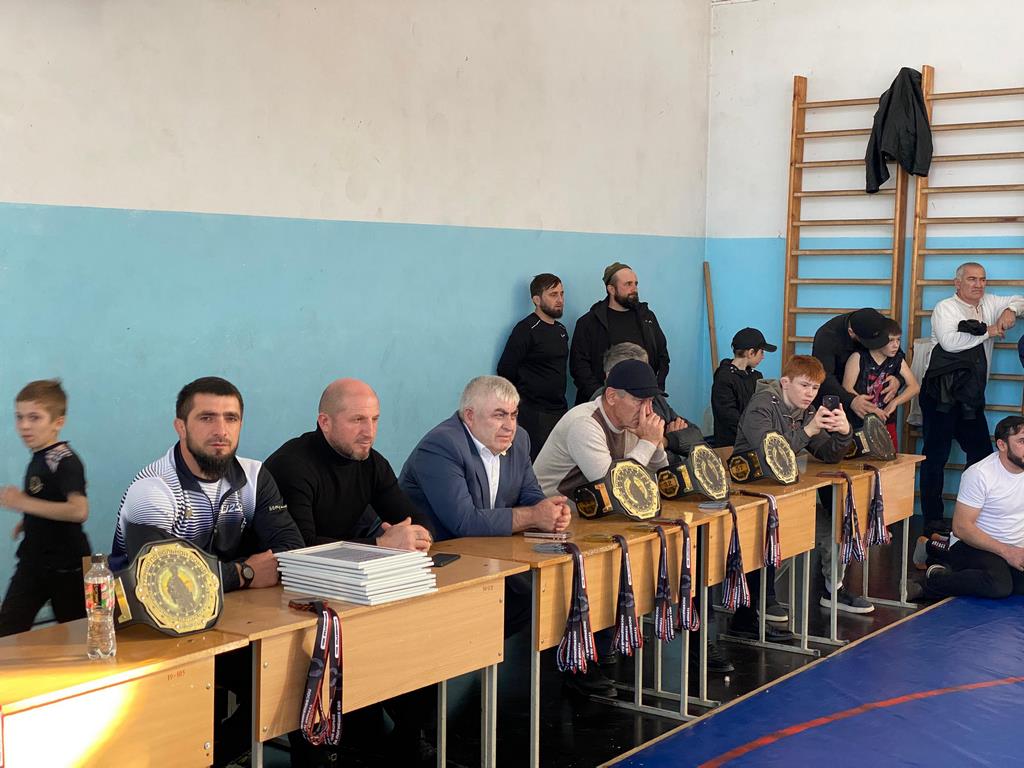 Изображение 1