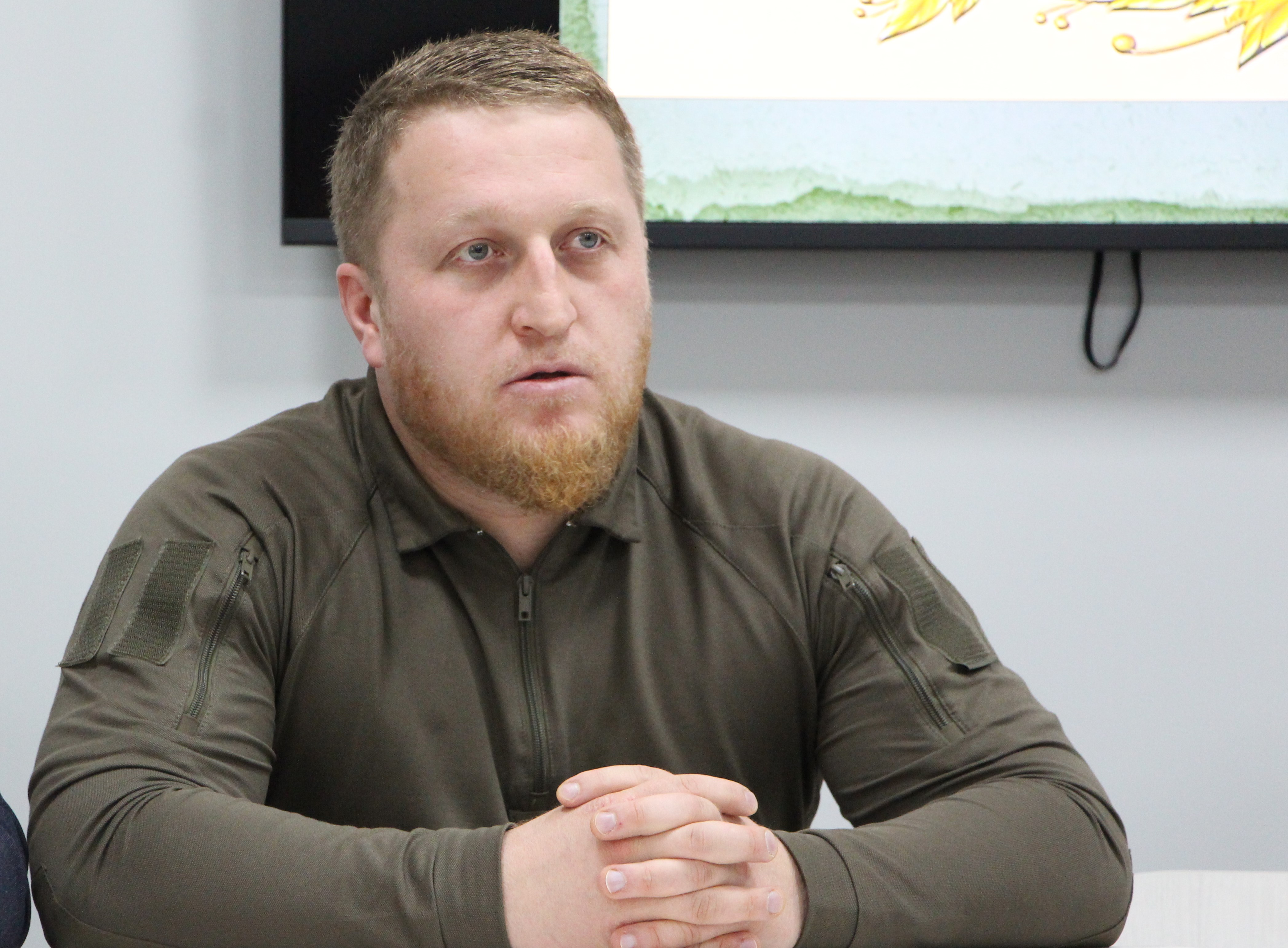 Изображение 4