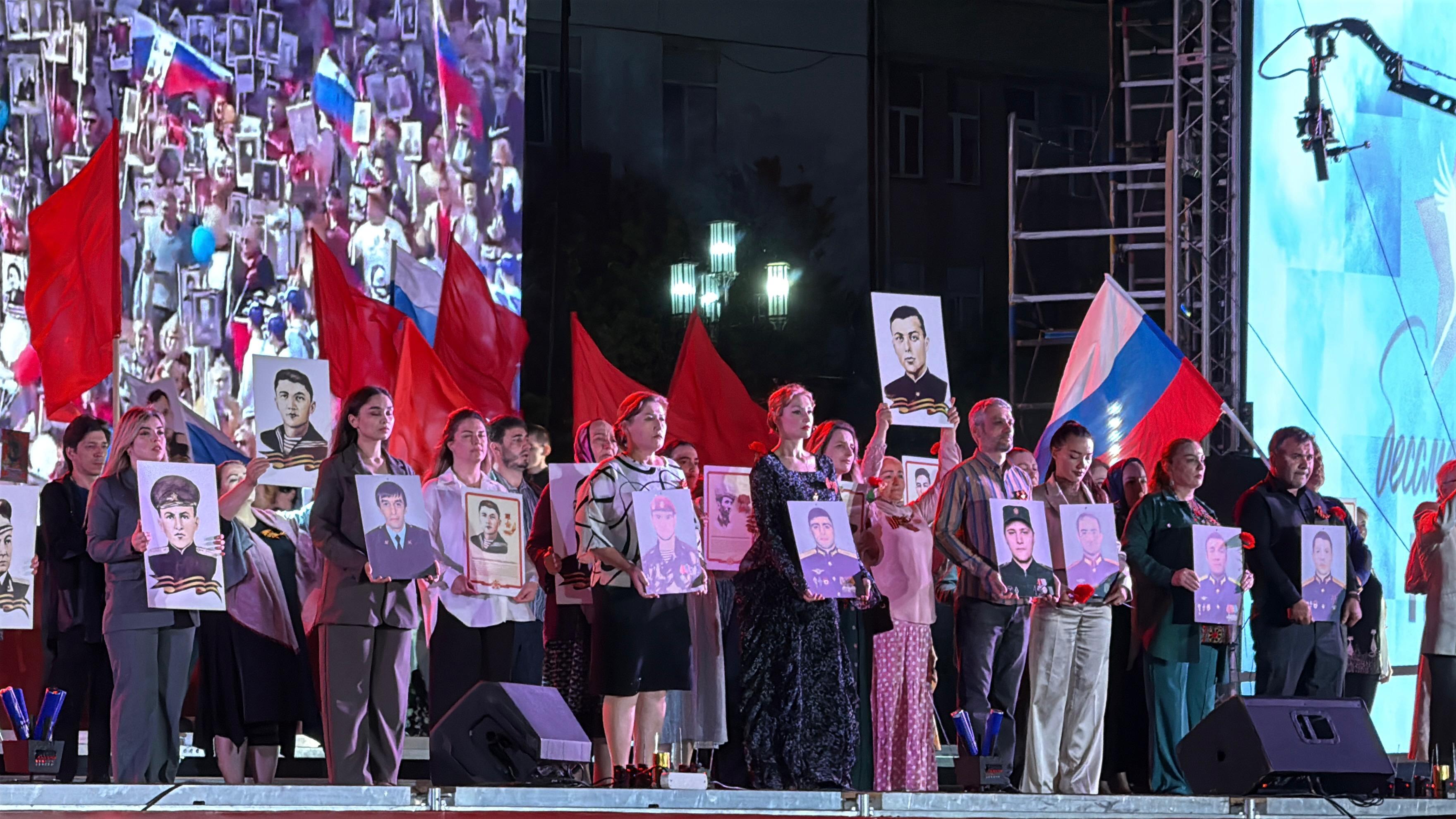 Изображение 5