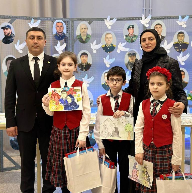 Изображение 2