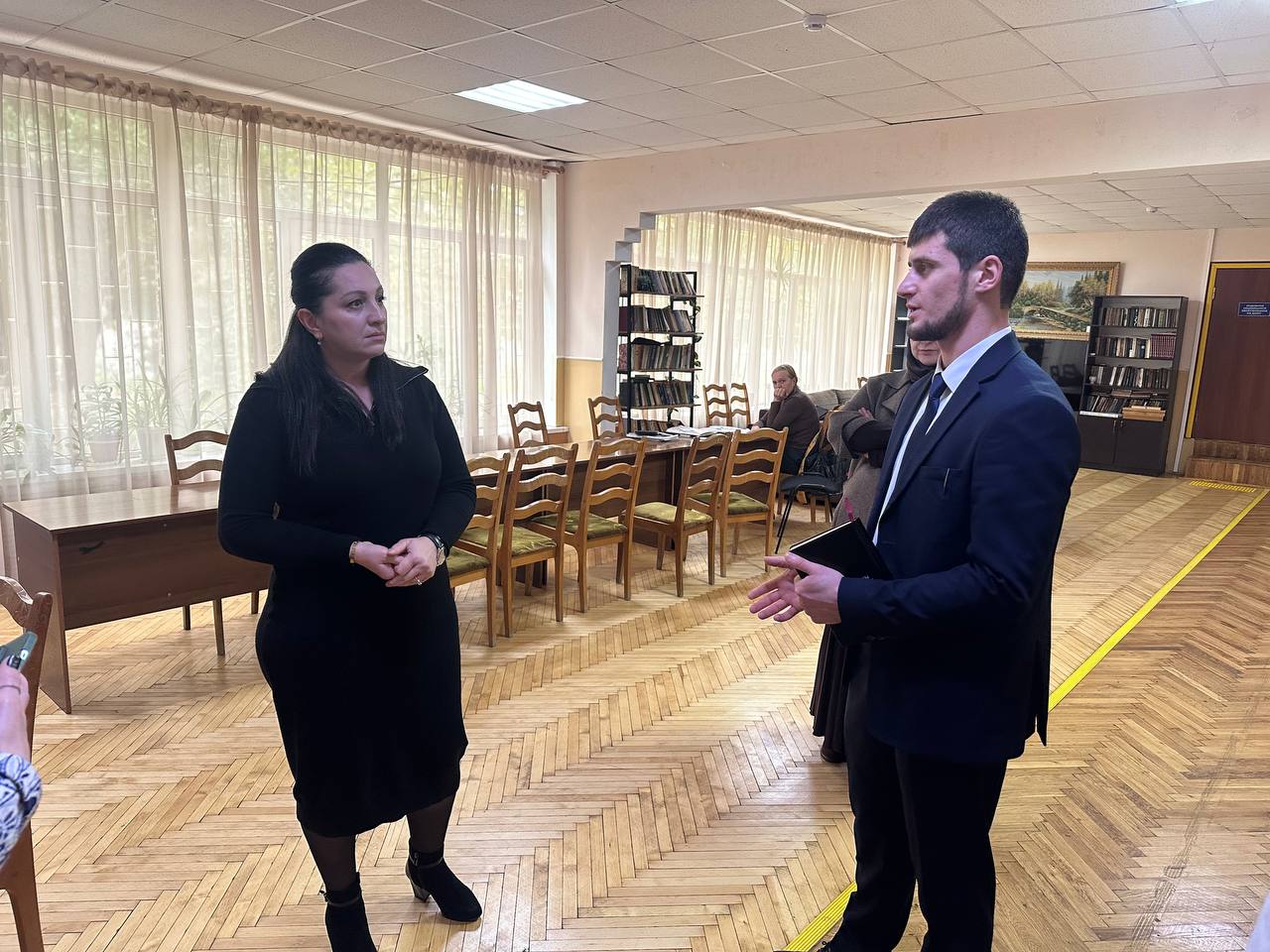 Изображение 1