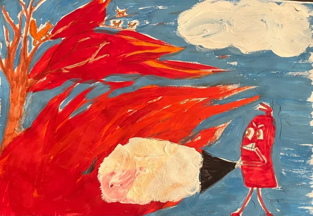 Изображение 3