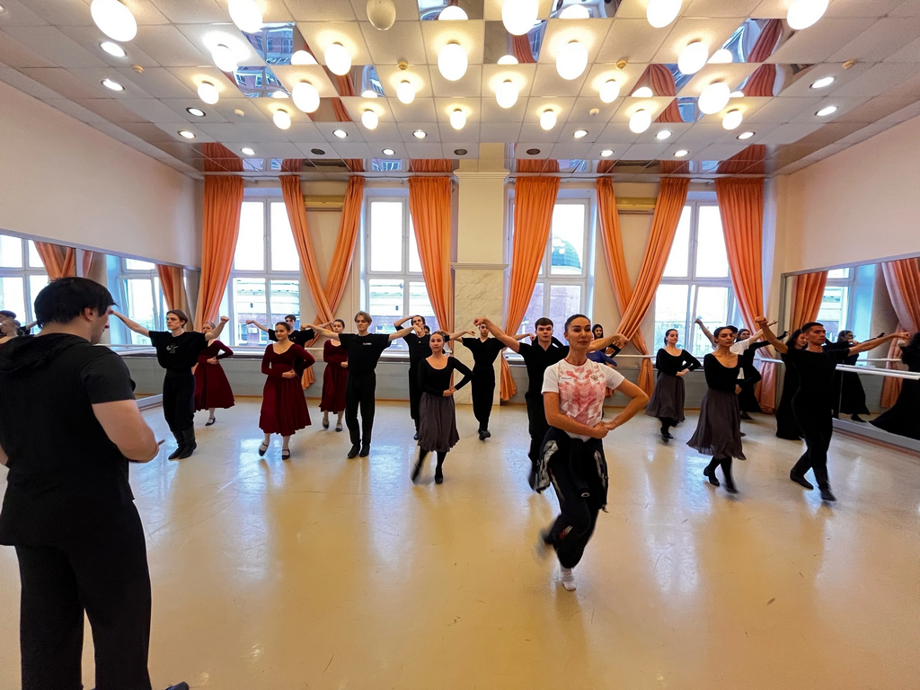 Изображение 3