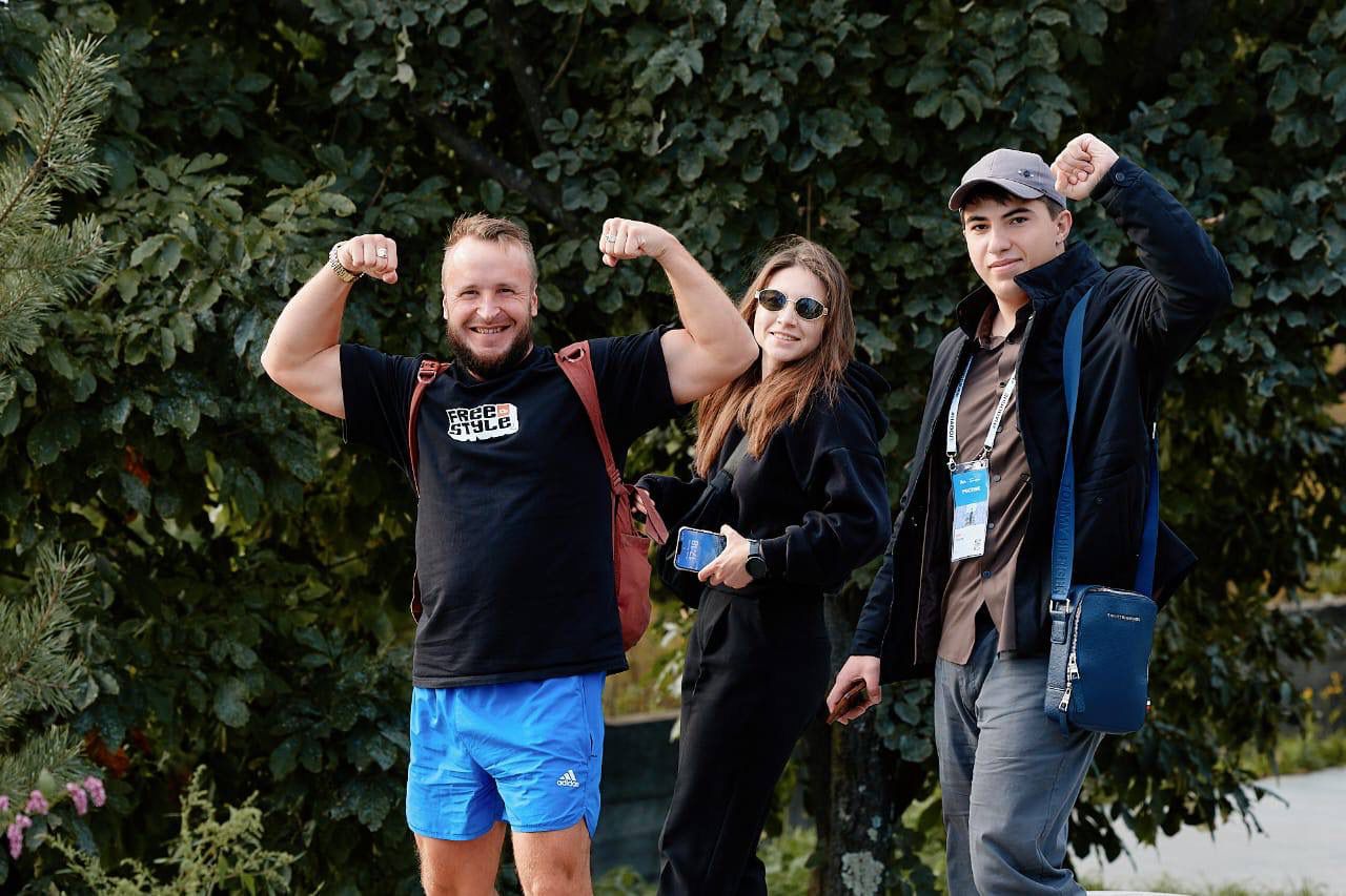 Изображение 2