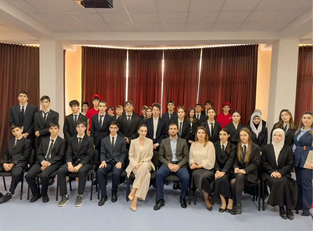 Изображение 3