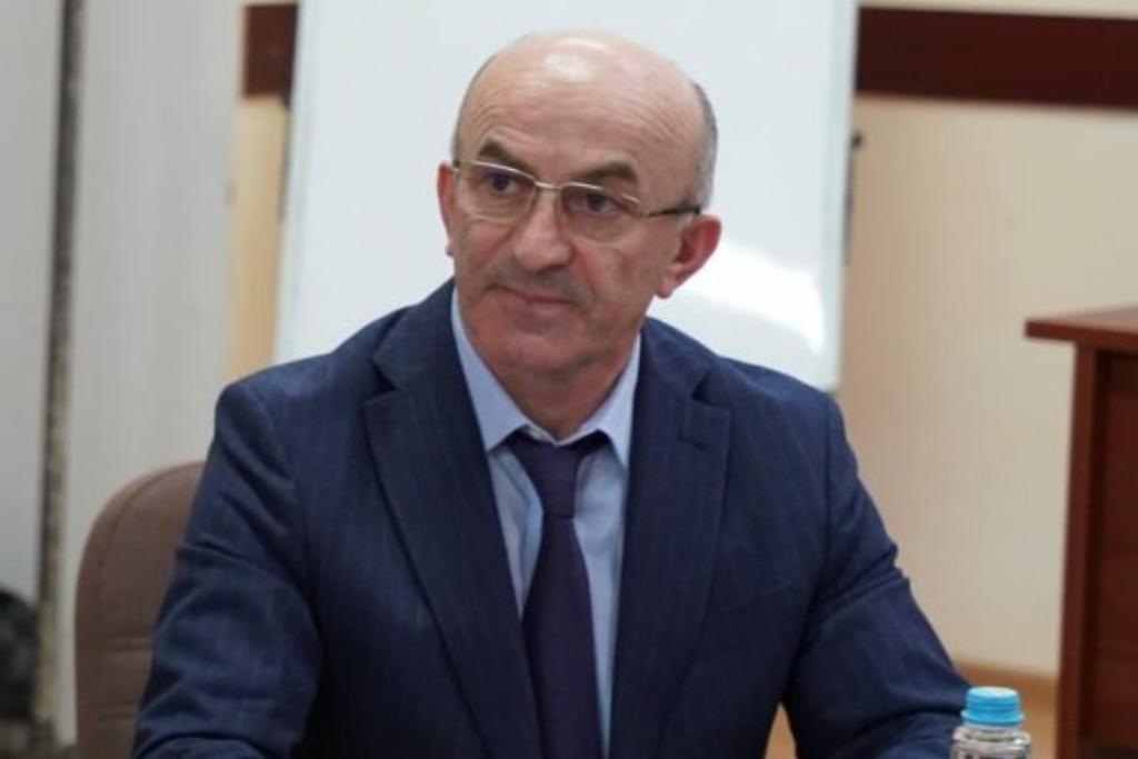 Низами Аскеров: «Акцент будет сделан на вопросах развития инфраструктуры и заработной платы»